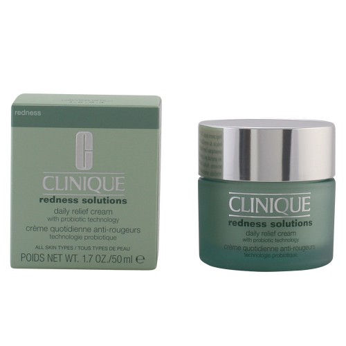 REDNESS daily relief cream 50 ml 50 ml