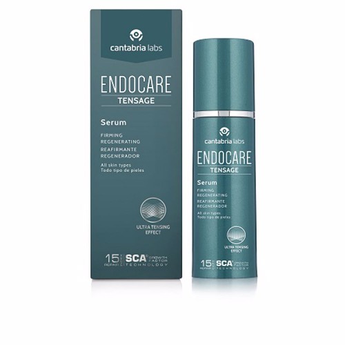 ENDOCARE TENSAGE serum 30 ml 30 ml