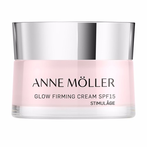 STIMULÂGE glow firming cream SPF15 50 ml 50 ml