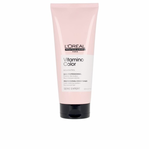 VITAMINO COLOR conditioner 200 ml 200 ml