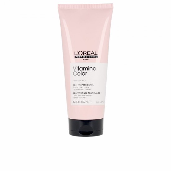 VITAMINO COLOR conditioner 200 ml 200 ml