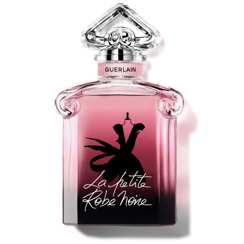 LA PETITE ROBE NOIRE edp intense vapor 50 ml 50 ml