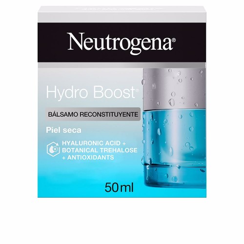 HYDRO BOOST restorative balm for dry skin 50 ml 50 ml