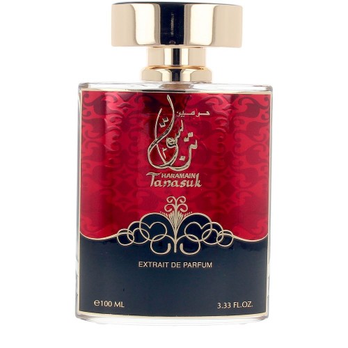 TANASUK edp vapo 100 ml 100 ml