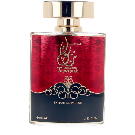 TANASUK edp vapo 100 ml 100 ml