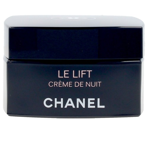 LE LIFT crème de nuit 50 gr 50 gr