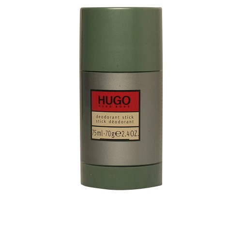 HUGO deodorant stick 75 gr 75 ml