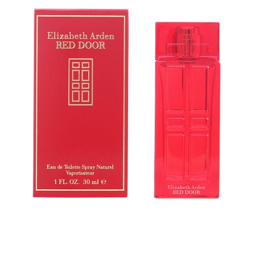 RED DOOR eau de toilette spray 30 ml 30 ml