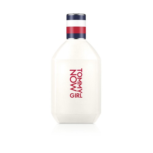 TOMMY NOW GIRL edt vapor 30 ml 30 ml