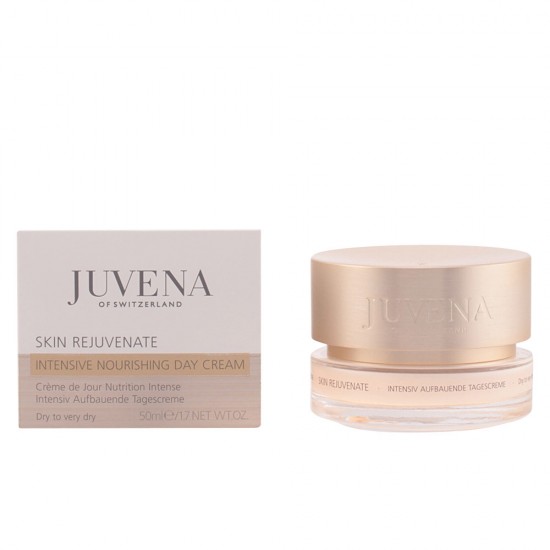 SKIN REJUVENATE intensive nourishing day cream 50 ml 50 ml