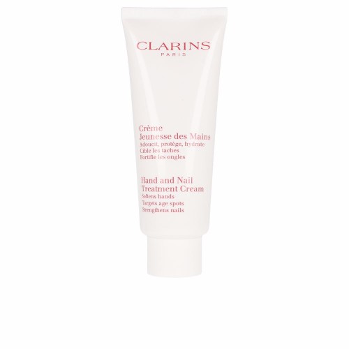 JUVENTUD DE LAS MANOS crema 100 ml 100 ml