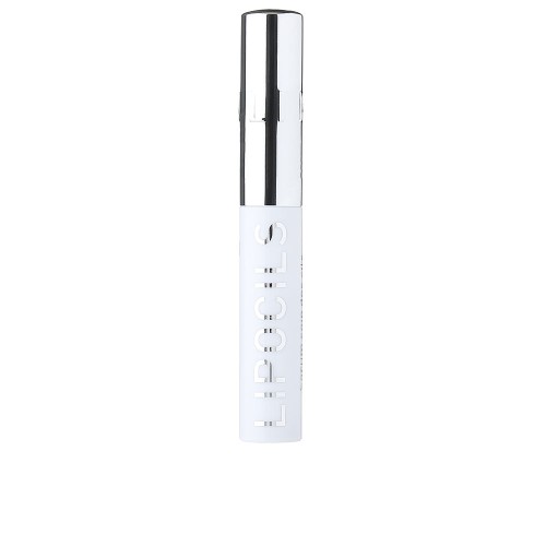 LIPOCILS eyelash treatment gel 4.2 ml 4,2 ml
