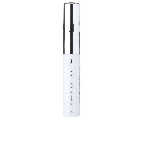 LIPOCILS eyelash treatment gel 4.2 ml 4,2 ml