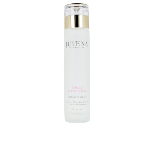 MIRACLE boost essence 125 ml 125 ml