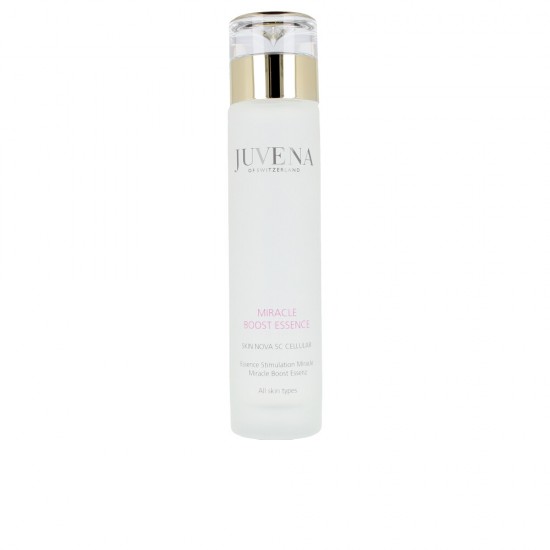 MIRACLE boost essence 125 ml 125 ml