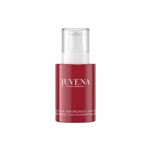 SPECIALISTS retinol&hyaluron cell fluid 50 ml 50 ml