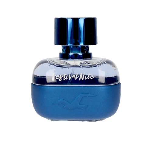 FESTIVAL NITE FOR HIM eau de toilette spray 50 ml 50 ml