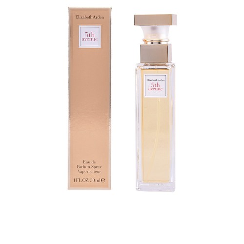 5th AVENUE eau de parfum spray 30 ml 30 ml