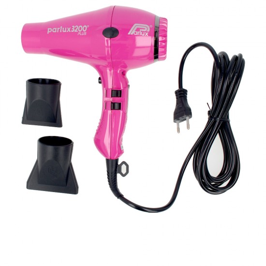 PARLUX 3200 PLUS hairdryer #fuchsia 1 u 1 u
