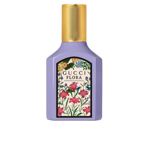 FLORA GORGEOUS MAGNOLIA edp vapo 30 ml 30 ml