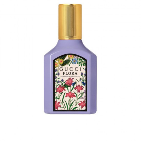 FLORA GORGEOUS MAGNOLIA edp vapo 30 ml 30 ml