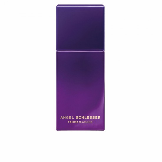 ANGEL SCHLESSER FEMME MAGIQUE eau de parfum spray 100 ml 100 ml