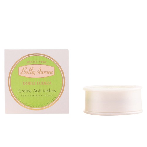 DOUBLE STRENGTH anti-stain cream 30 ml 30 ml