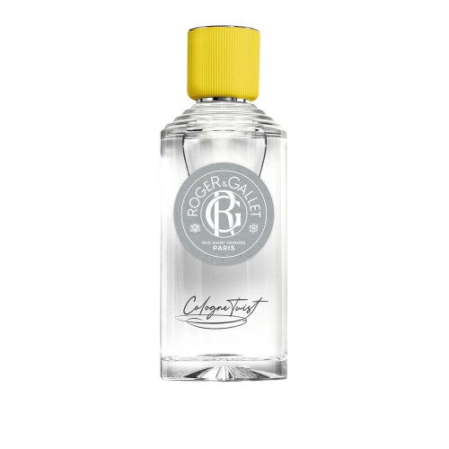COLOGNE TWIST edc vapo 100 ml 100 ml