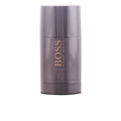 THE SCENT deodorant stick 75 ml 75 ml