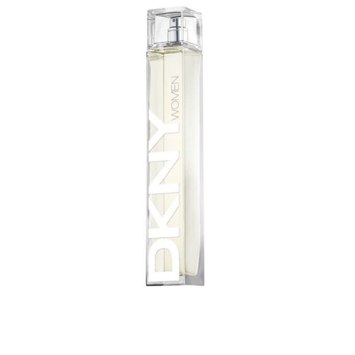 DKNY energizing edp vapo 100 ml 100 ml