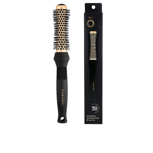 HOURGLASS brush #25 mm 1 u 1 u