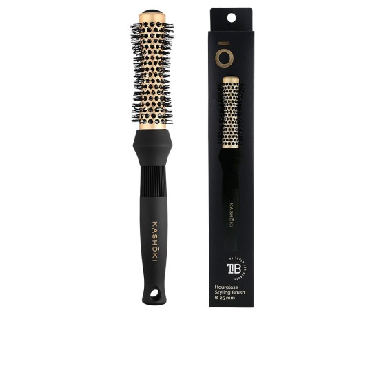 HOURGLASS brush #25 mm 1 u 1 u