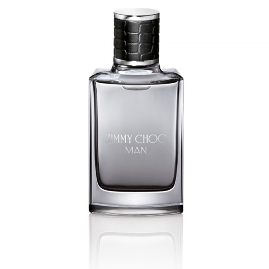 JIMMY CHOO MAN eau de toilette spray 30 ml 30 ml