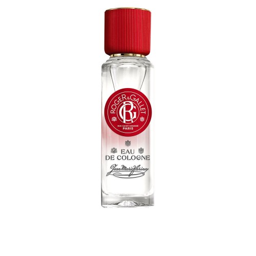 JEAN MARIE FARINA eau de cologne 30 ml 30 ml