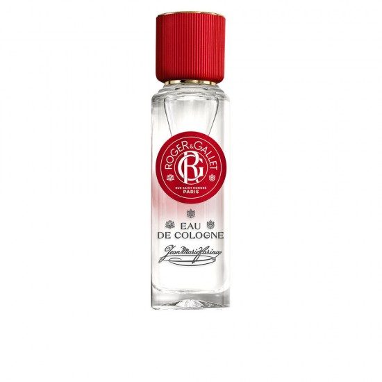 JEAN MARIE FARINA eau de cologne 30 ml 30 ml