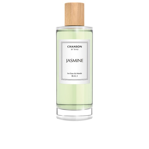 CHANSON D'EAU JASMINE edt vapo 100 ml 100 ml