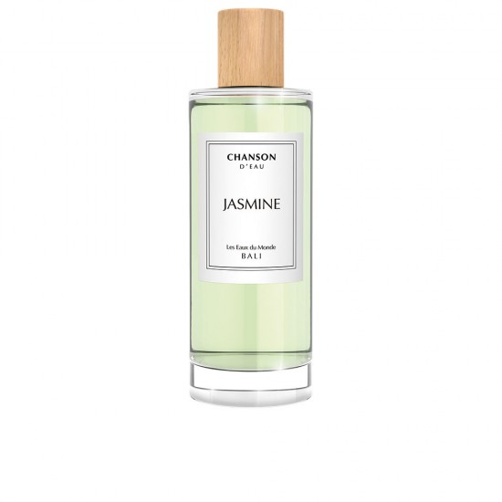 CHANSON D'EAU JASMINE edt vapo 100 ml 100 ml