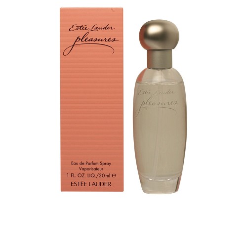 Estée Lauder Pleasures Eau de Parfum Spray 30 ml 30 ml