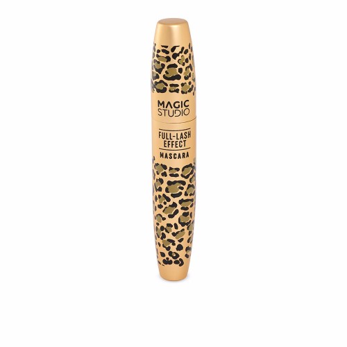 MAXIMUM VOLUME mascara 12 ml 12 ml