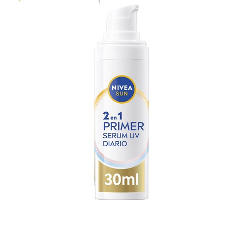 SUN PRIMER daily UV serum SPF50+ 30 ml 30 ml