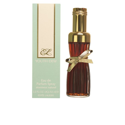 YOUTH DEW eau de parfum spray 65 ml 65 ml