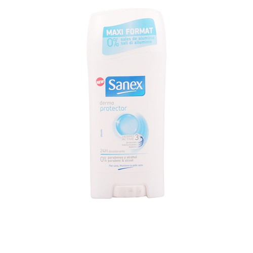 DERMO PROTECTOR deodorant stick 65 ml 65 ml