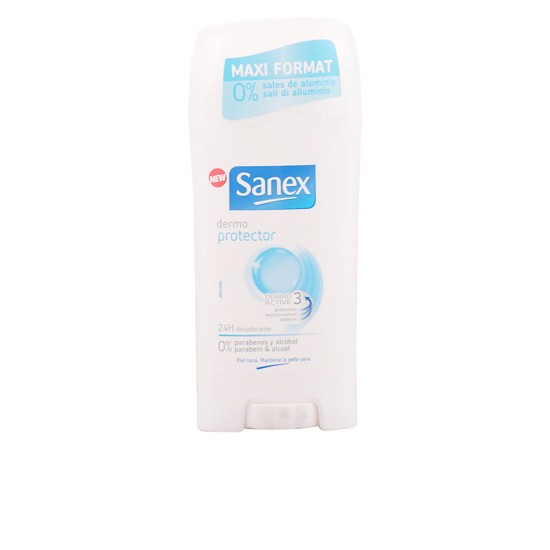 DERMO PROTECTOR deodorant stick 65 ml 65 ml