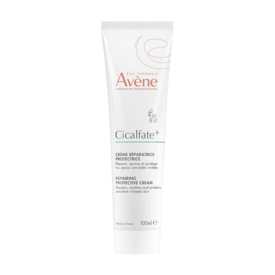 CICALFATE+ protective repair cream 100 ml 100 ml