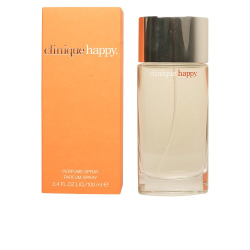 HAPPY parfum spray 100 ml 100 ml