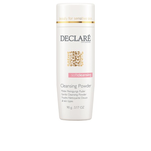 SOFT CLEANSING cleansing powder 90 gr 90 gr