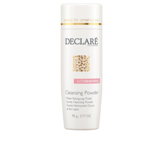 SOFT CLEANSING cleansing powder 90 gr 90 gr