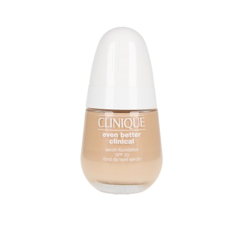 EVEN BETTER CLINICAL foundation SPF20 #CN40-cream chamois 30 ml 30 ml