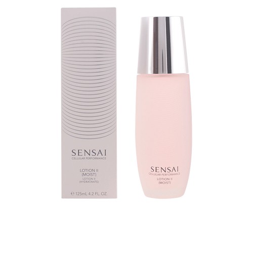 CELLULAR PERFORMANCE lotion II 125 ml 125 ml