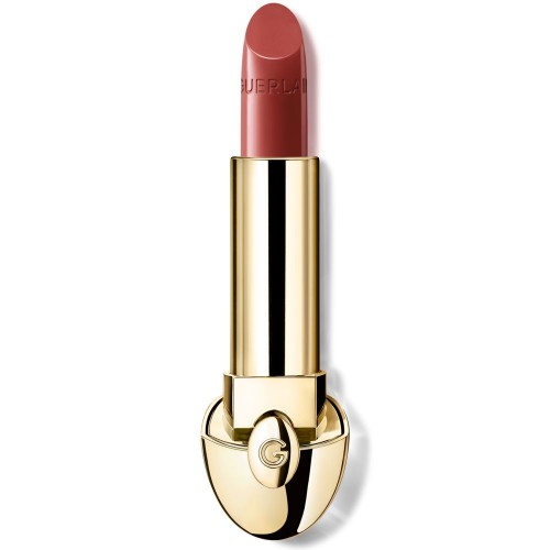 ROUGE G barra de labios recarga #03 3,5 gr 3,5 gr